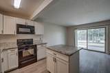 1213 Straight Creek Drive - Photo 8