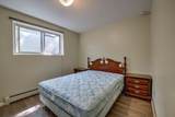 1213 Straight Creek Drive - Photo 9