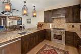 610 Columbine Road - Photo 1