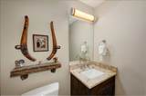 610 Columbine Road - Photo 10