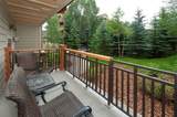 610 Columbine Road - Photo 12
