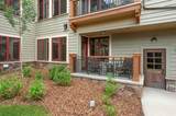 610 Columbine Road - Photo 13