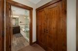 610 Columbine Road - Photo 14