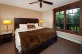 610 Columbine Road - Photo 15