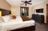 610 Columbine Road - Photo 16
