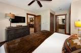 610 Columbine Road - Photo 17
