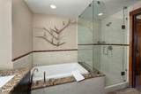 610 Columbine Road - Photo 18