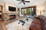 610 Columbine Road - Photo 2