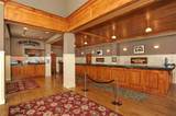 610 Columbine Road - Photo 22