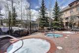610 Columbine Road - Photo 24