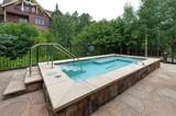 610 Columbine Road - Photo 25