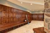 610 Columbine Road - Photo 28