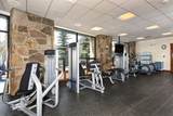 610 Columbine Road - Photo 29