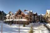 610 Columbine Road - Photo 31
