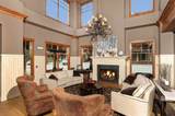 610 Columbine Road - Photo 32