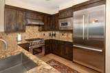 610 Columbine Road - Photo 4