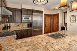610 Columbine Road - Photo 5