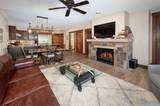 610 Columbine Road - Photo 6
