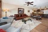 610 Columbine Road - Photo 7