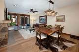 610 Columbine Road - Photo 8