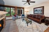 610 Columbine Road - Photo 9