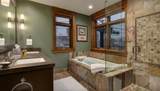 2250 Apres Ski Way - Photo 12