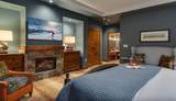 2250 Apres Ski Way - Photo 15