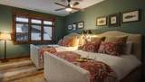 2250 Apres Ski Way - Photo 17