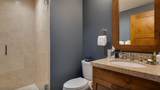 2250 Apres Ski Way - Photo 18