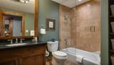 2250 Apres Ski Way - Photo 19