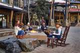 2250 Apres Ski Way - Photo 23