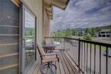 1945 Cornice Road - Photo 13