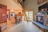 1945 Cornice Road - Photo 2