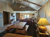 1945 Cornice Road - Photo 22