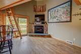 1945 Cornice Road - Photo 3
