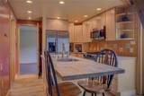 1945 Cornice Road - Photo 4