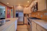 1945 Cornice Road - Photo 6