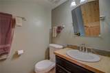 1945 Cornice Road - Photo 7