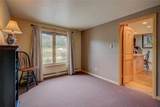 1945 Cornice Road - Photo 8