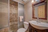 1945 Cornice Road - Photo 9