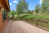 132 Burgundy Circle - Photo 11
