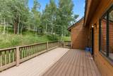 132 Burgundy Circle - Photo 12