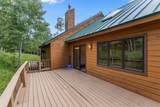 132 Burgundy Circle - Photo 13