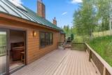 132 Burgundy Circle - Photo 14