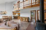 132 Burgundy Circle - Photo 2