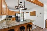 132 Burgundy Circle - Photo 3