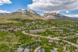 132 Burgundy Circle - Photo 32