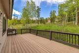 132 Burgundy Circle - Photo 36