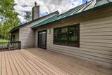 132 Burgundy Circle - Photo 37