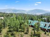 132 Burgundy Circle - Photo 42